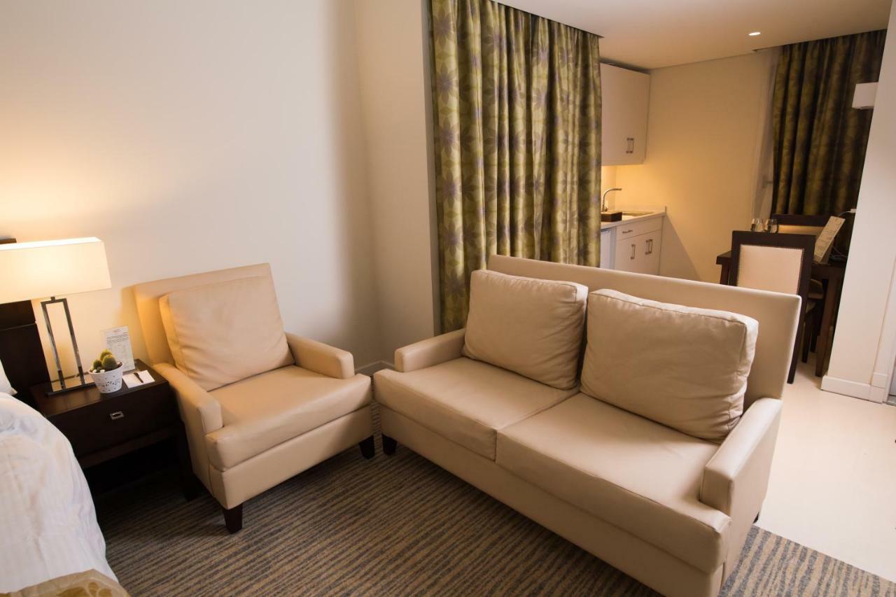 The Parisian 4* Beirut